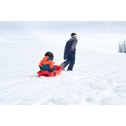 Luge plateau Eda Bob N 14
