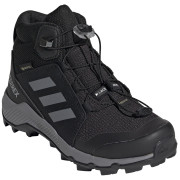 Chaussures enfant Adidas Terrex Mid Gtx K