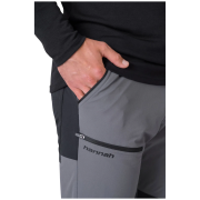 Pantalon homme Hannah Torg