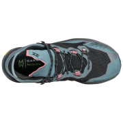 Chaussures de trekking pour femmes Garmont Nexus Mid Gtx