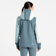 Veste femme Dare 2b Nomadic II Jacket