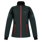 Veste femme Husky Scooby L (2023)