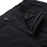 Pantalon homme Alpine Pro Nesc