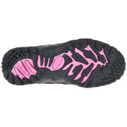 Chaussures femme Hi-Tec Durango Wo'S