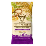 Barre Chimpanzee Energy Bar Crunchy Peanut