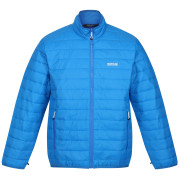 Veste homme Regatta Wentwood VII 3in1