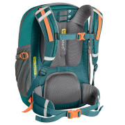 Sac à dos scolaire Boll Smart 24 (2025)
