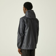 Veste homme Regatta Pack It Jkt III