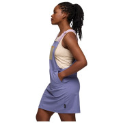 Robe femme Cotopaxi Tolima Overall Dress