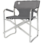 Chaise Coleman Deck Chair Aluminium