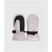 Gants 4F Gloves cas U157 violet LIGHT VIOLET