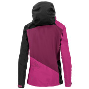 Veste d'hiver femme Karpos Marmolada W Jacket