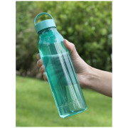 Bouteille Sistema OBP Hydrate se zabudovaným držadlem 700 ml