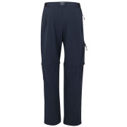 Patalon femme Regatta W Travel Light Z/O Packaway Trousers II