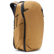 Sac à dos Peak Design Travel Backpack 30L