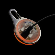 Pendentif lumineux Nite Ize SPOTLIT XL