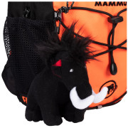 Sac à dos enfant Mammut First Zip 8l