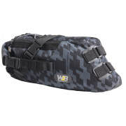 Sacoche selle vélo Sport Arsenal Art. 623