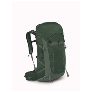 Sac à dos randonnée Osprey Talon 33