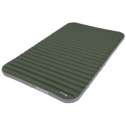 Matelas goflable Outwell Dreamspell Double green Elegant Green