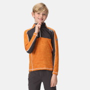 Sweatshirt enfant Regatta Hewley