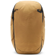 Sac à dos Peak Design Travel Backpack 30L brun Coyote