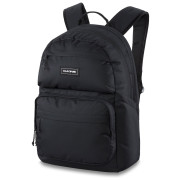 Sac à dos Dakine Method Backpack 32L noir black