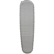Matelas gonflable Therm-a-Rest XTherm Regular (2020)