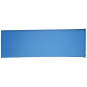 Matelas Husky Fled 5 (2017)