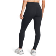 Leggings femmes Under Armour Campus Legging