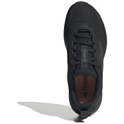 Chaussures femme Adidas Terrex Anylander R.RDY W