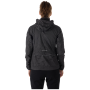 Veste femme Northfinder Northkit grey