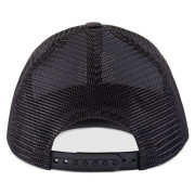 Casquette Hannah Trucker