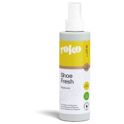 Désinfectant TOKO Shoe Fresh 150 ml
