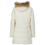 Veste d'hiver femme Fundango Georgina Parka Jacket
