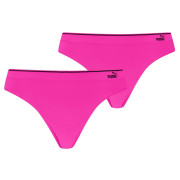 Culotte femme Puma Elements Sport Strings 2P
