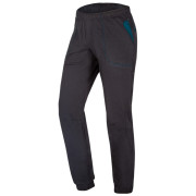 Ocún Jaws Pants