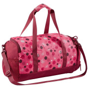 Sac bandoulière Vaude Snippy