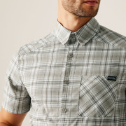 Chemise homme Regatta Begarno