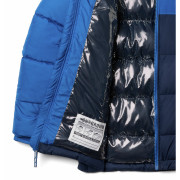 Veste enfant Columbia Pike Lake™ Jacket