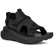 Sandales femme Teva Aventrail