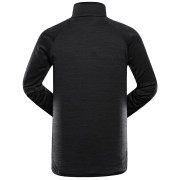 Sweatshirt fonctionnel homme Alpine Pro Onnec 4