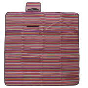 Couverture pique-nique Brunner Tjago 2025