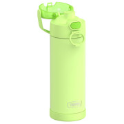 Thermos enfant Thermos s hydratačním uzávěrem