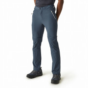 Pantalon homme Regatta Mountain Z/O Trs
