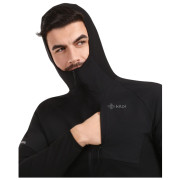 Sweat-shirt homme Kilpi Nashville-M