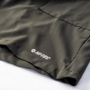 Jupe femme Hi-Tec Lady Tomano Ii