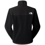 Veste femme The North Face W Retro Denali Jacket