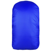 Housse de pluie pour sac à dos Sea to Summit Ultra-Sil Pack Cover Large bleue Blue