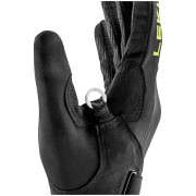 Gants Leki Ultratrail TR